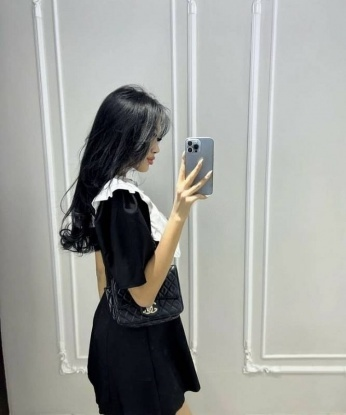 Анкета проститутки Ольга - город Ладыжин, 23 года, №1525