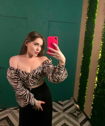 Анкета проститутки Ира - город Ладыжин, 22 года, №2260