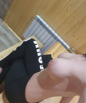 Анкета проститутки Ирина - город Ладыжин, 28 лет, №9528